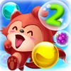 Bubble Shooter 2 1.1.32