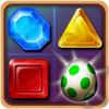 Dragon Gem 1.12.44