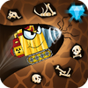 Digger Machine найди минералы 2.8.8