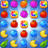 Fruit Paradise 2.7.3035