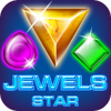 Игра -  Jewels Star