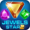 Игра -  Jewels Star 2