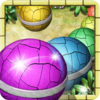 Marble Legend 1.14.43