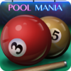 Pool Mania 2.0.0