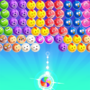 Bubble Shoot Pet 1.2.186