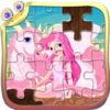 Fairy Jigsaw 1.0.4