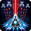 Space Shooter: Galaxy Attack 1.767