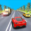 Traffic Car Racing Game 3.4