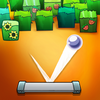 Brick Breaker Hero 1.41.7