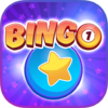 Игра -  Tiffany's Bingo - Play Bingo with Friends