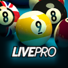 Pool Live Pro 2.9.1
