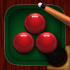 Snooker Live Pro 2.9.12