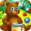 Игра -  Forest Rescue 2 Friends United
