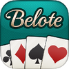 Belote.com - Jeu de cartes de Belote gratuit 2.9.1