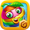 Fruit Farm Frenzy 1.0.8