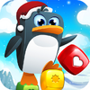 Penguin Pals: Arctic Rescue 1.0.600