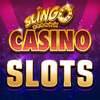 Slingo Casino 23.13.4