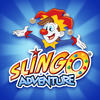 Slingo Adventure Bingo & Slots 17.05.03.4586