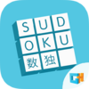 Sudoku FREE by GameHouse 1.2