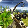 Охотник за динозаврами 3D 18