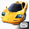 Asphalt Nitro 1.7.5a