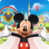 Disney Magic Kingdoms: Построй волшебный парк! 6.8.0p