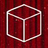 Игра -  Cube Escape: Theatre