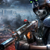 Modern Combat 5: eSports FPS 5.9.1