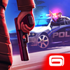 Gangstar: Новый Орлеан 899.9999.9999