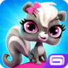 Игра -  Littlest Pet Shop