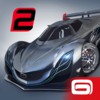 GT Racing 2: The Real Car Exp 1.6.1c