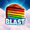 Cookie Jam Blast 10.50.117