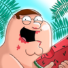 Гриффины- Another Freakin' Mobile Game 2.59.2