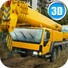 Offroad Construction Trucks 1.2.4