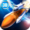 Space Shuttle Pilot Simulator 2.2.1