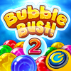 Игра -  Bubble Bust 2 - Pop Bubble Shooter