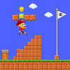 Игра -  Super Adventure of Jabber