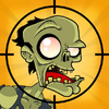 Stupid Zombies 2 899.9999.9999