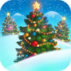 Игра -  Christmas Sweeper 3