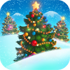 Christmas Sweeper 3 9.1.1