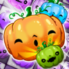 Halloween Swipe - Carved Pumpkin Match 3 Puzzle 1.6.0