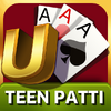 Игра -  Ultimate Teen Patti — UTP