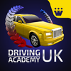 Driving Academy UK 1.1