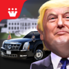 Driving President Trump 3D 1.1