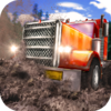 American Trucks Offroad 1.01