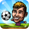 Puppet Soccer Football  1.1.1