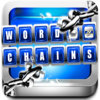 Word Chains 1.30