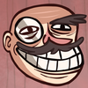 Troll Face Quest Classic 22.5.0