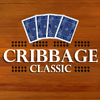 Cribbage Classic 3.0