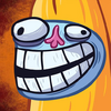 Troll Face Quest Internet Memes 899.9999.9999